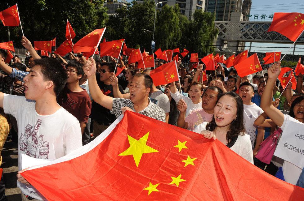 尖角扣肉的做法?-专业有问必答平台 | 解答你疑问的最佳选择